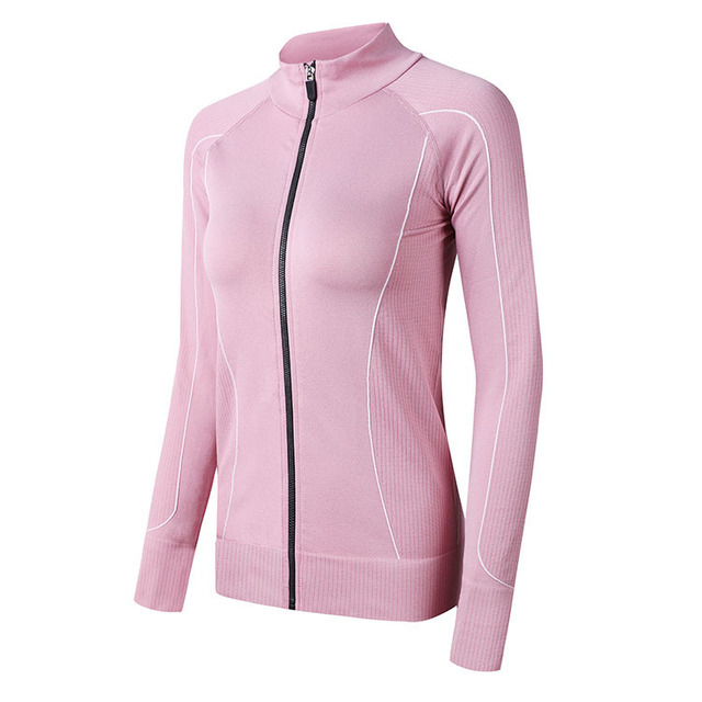 Women's Slim Fit Workout Set – Flexible, Lightweight & Stylish