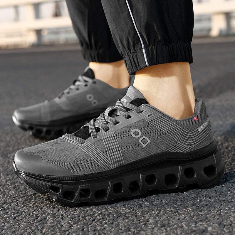 Athletic Sneakers