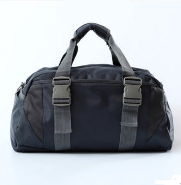 Women's Fitness Yoga Bag — Stylish Gym Tote with Large Capacity