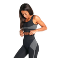 Seamless Fitness Set – Comfort & Style for Every Workout