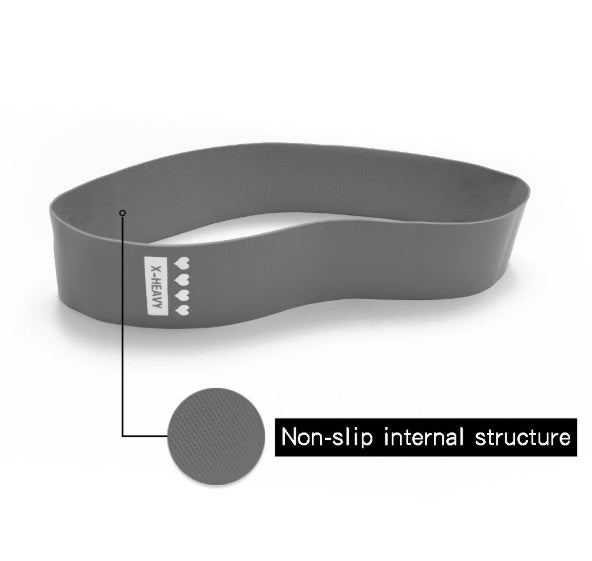 Sports Bands
