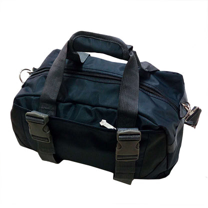 Women's Fitness Yoga Bag — Stylish Gym Tote with Large Capacity