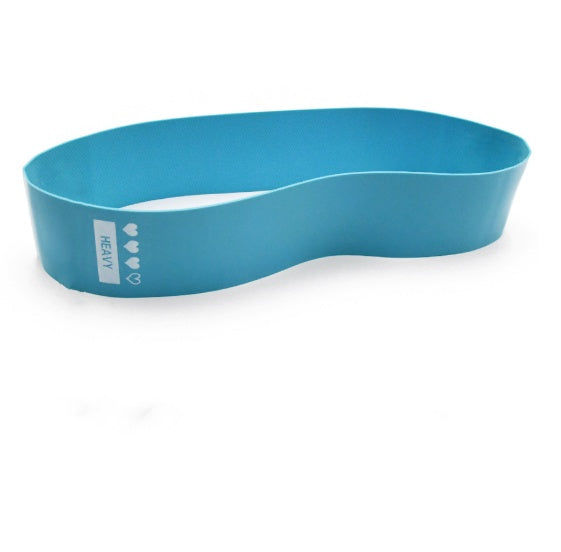 Sports Bands