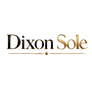 Dixon sole – Inicio
