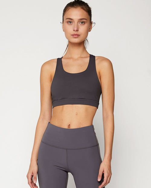 Aim Silkiflex™ Lite Bra - Dixon sole