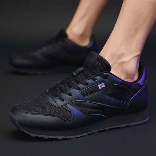 Fashion Lightweight Running Forrest Gump Shoes Wholesale