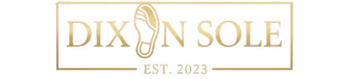 Dixon sole